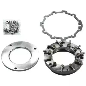 WILMINK GROUP wg1348116 -  Ремкомплект, нагнетатель